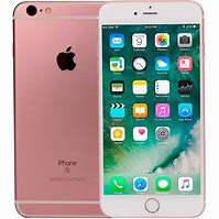 Image result for iPhone 6s Plus 128GB Precion Usado