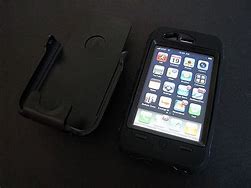 Image result for iPhone 3G OtterBox Defender