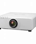 Image result for Panasonic 1080P Projector