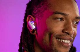 Image result for Wireless Headphones with Transmitter