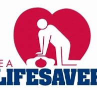 Image result for CPR Save Life Sinnage