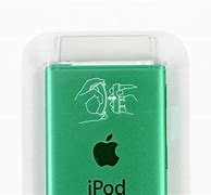 Image result for iPod Nano Features Guide