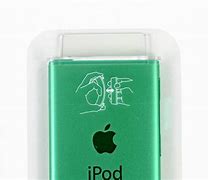 Image result for iPod Nano Screen Replacement