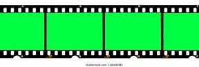 Image result for Cinta Film Greenscreen