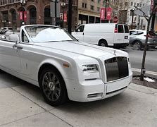Image result for Nipsey Hussle's Rolls-Royce Phantom Drophead Coupe