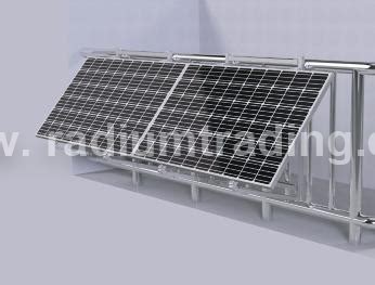Image result for Easy Solar Panel