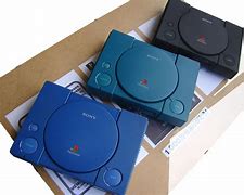 Image result for PlayStation Colors