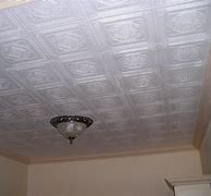 Image result for Foam Ceiling Panels 4X8