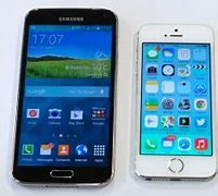 Image result for Huawei S5 vs iPhone 5 Cmera