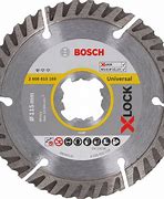 Image result for Disc Cut X Lock