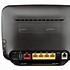 Image result for Post Office Broadband Router