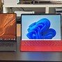 Image result for Tablet vs Surface