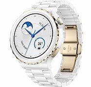 Image result for Huawei Watch GT 3 Pro Ceramic