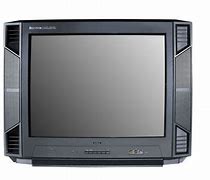 Image result for CRT TV Cheap