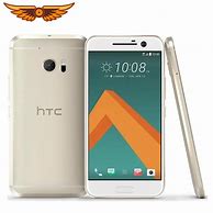 Image result for HTC 10 M10