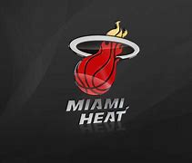 Image result for Miami Heat Pics