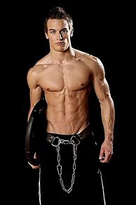 Image result for Bodybuilding 6 Pack ABS