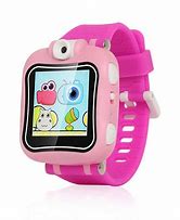 Image result for Touch Watch HD