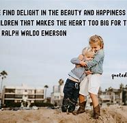 Image result for Quotes for Kids About Life