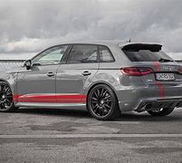 Image result for Audi A3 MTM