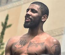 Image result for Kyrie Irving Cleveland Cavaliers