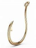 Image result for A Fishing Hook
