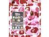 Image result for iPhone XS BAPE Case