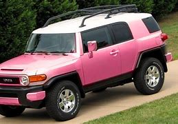 Image result for Toyota Note