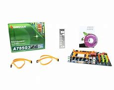 Image result for Biostar A785G3