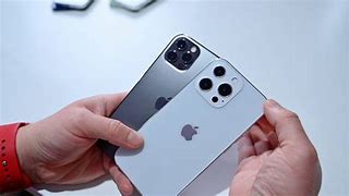 Image result for iPhone 13 Sicrean