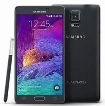 Image result for Samgsung Galexy Note 4