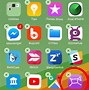 Image result for Delete App From Settings iPhone