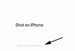 Image result for iPhone Best Ad