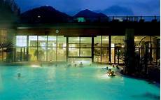 bagno di romagna roseo hotel euroterme roseo hotel euroterme wellness resort bagno di romagna bagno di romagna roseo hotel euroterme roseo hotel euroterme wellness resort bagno di romagna