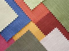 Image result for Ways to Display Fabric Samples