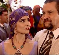 Image result for O Clone Capitulo 10