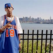 Image result for Early 2000s Hip Hop
