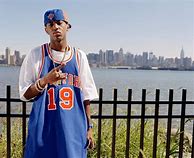 Image result for Early 2000s Hip Hop Fashion