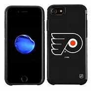 Image result for Flyers iPhone 7 Case