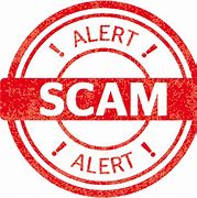Image result for Scam Icon.png Free