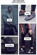Image result for New Under Armour