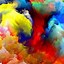 Image result for Paint iPhone Wallpaper