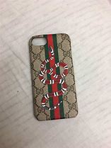 Image result for Used Gucci Phone Cases