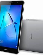 Image result for Harga Tablet Huawei