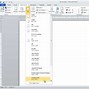 Image result for 10 Envelope Template Microsoft Word