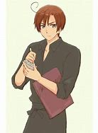 Image result for Aph Romano Manga