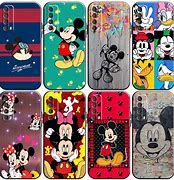 Image result for Mous Phone Case for P30
