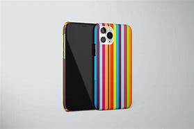 Image result for Branded iPhone Back Cover