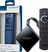 Image result for Amazon Fire Stick Insignia TV