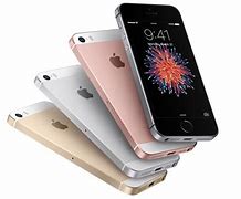 Image result for iPhone SE 4th Generation